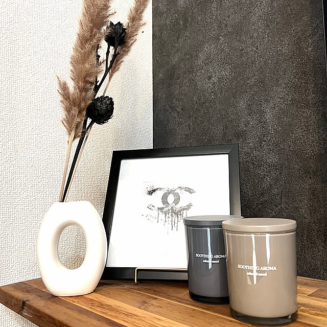 ya-coさんの実例写真