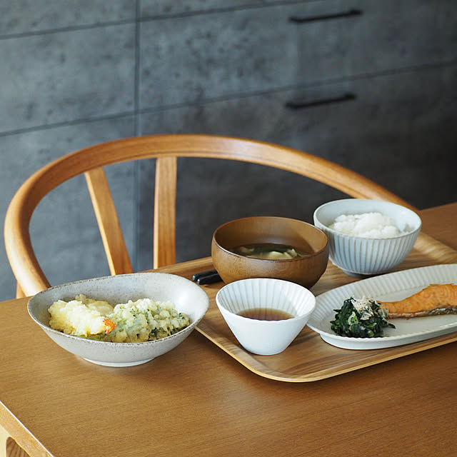 Sakkinさんの部屋