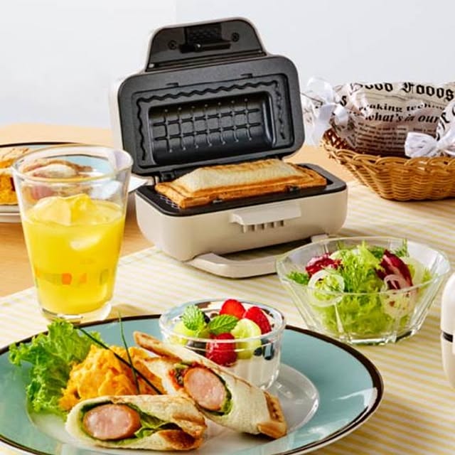 ユアサプライムスのカバー写真