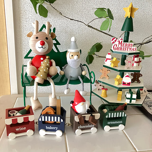 MIHONONさんの実例写真