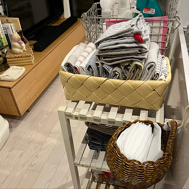 yococo_kurashiさんの実例写真
