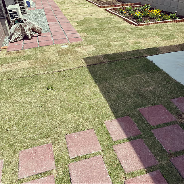 seiさんの実例写真
