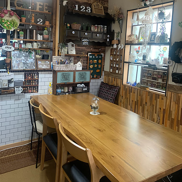 Fumiさんの部屋