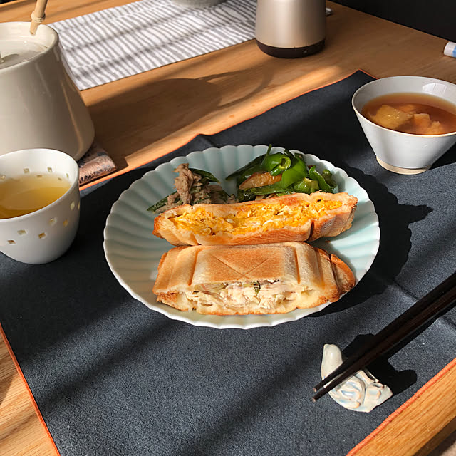 Rororiさんの部屋
