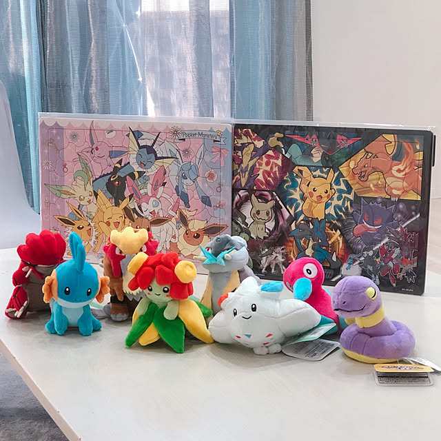 mihoさんの実例写真