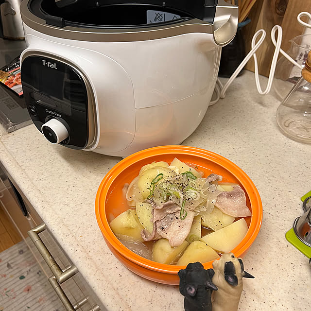 chi_gogaさんの実例写真
