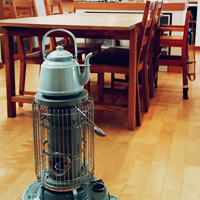 hanaさんの実例写真