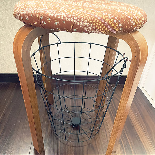 kousyun.gさんの実例写真