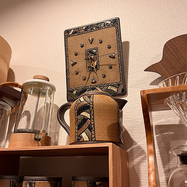 kojimasaさんの部屋