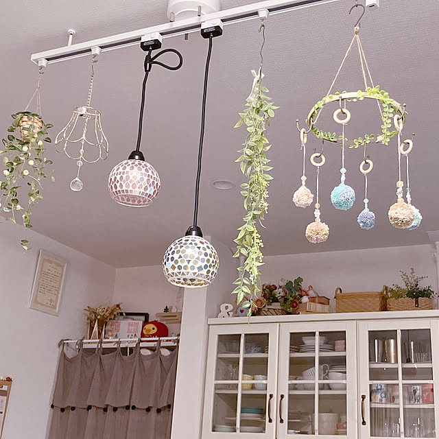 yuukiさんの実例写真