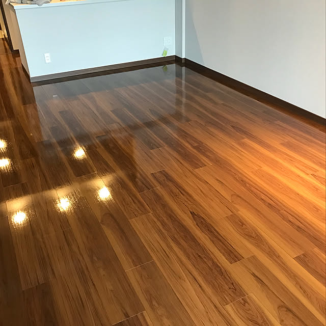 littlem55046340さんの実例写真