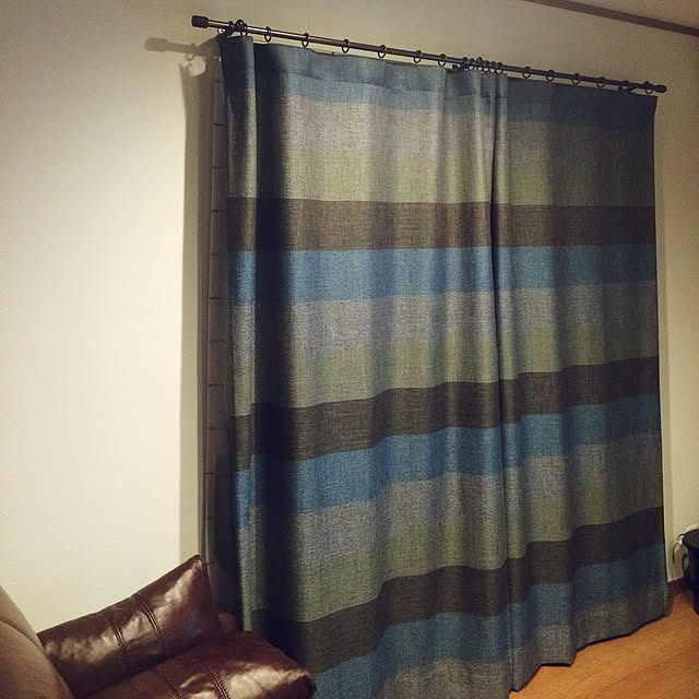 arijunさんの実例写真
