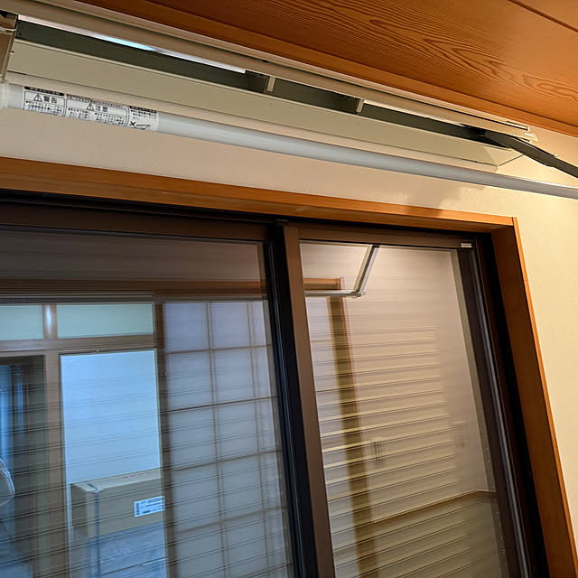 jjj_1001246さんの部屋
