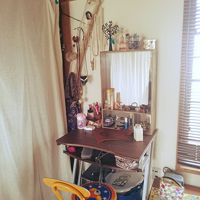 Natsumiさんの実例写真