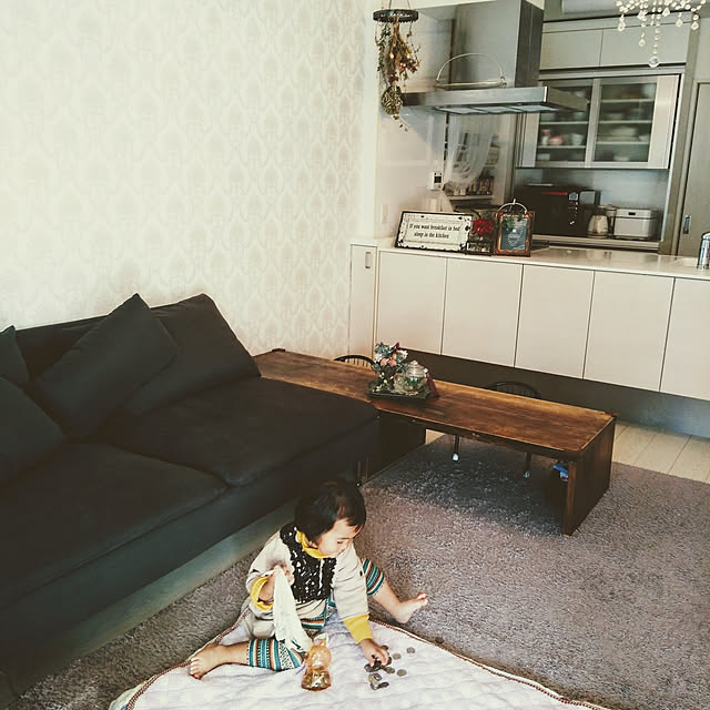 rietanさんの実例写真