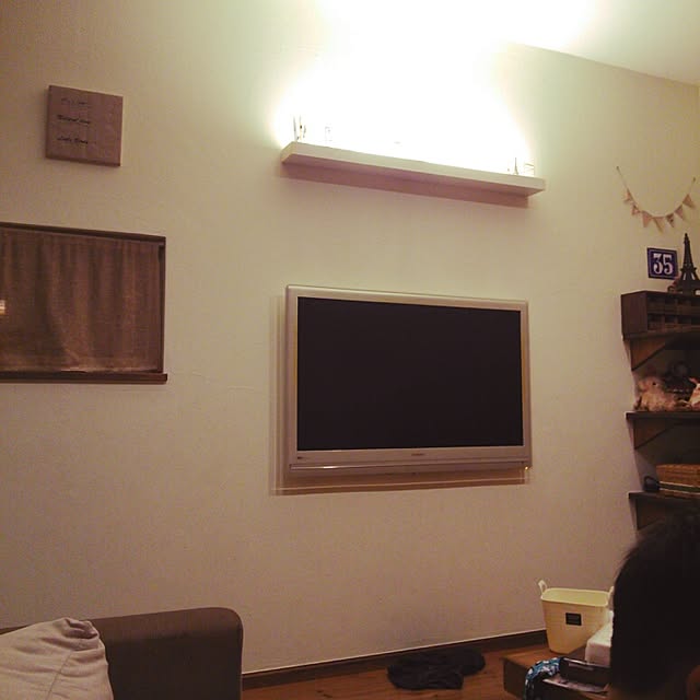 実例写真
