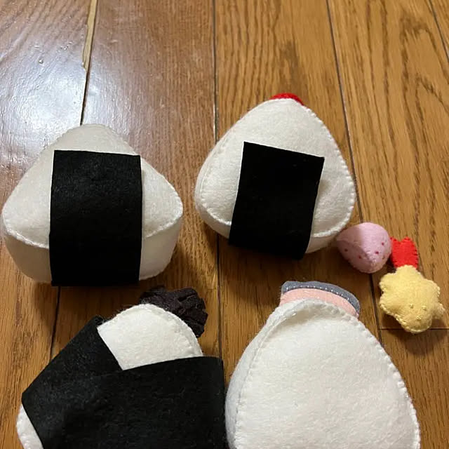 mayu1209さんの実例写真