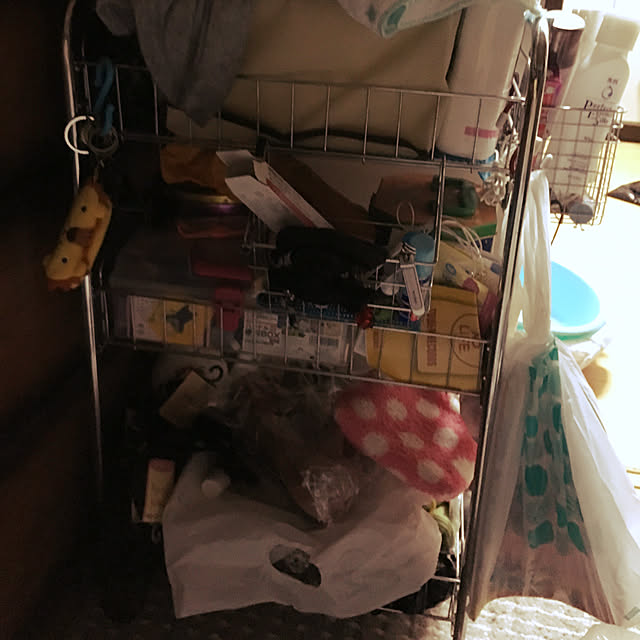POTさんの実例写真