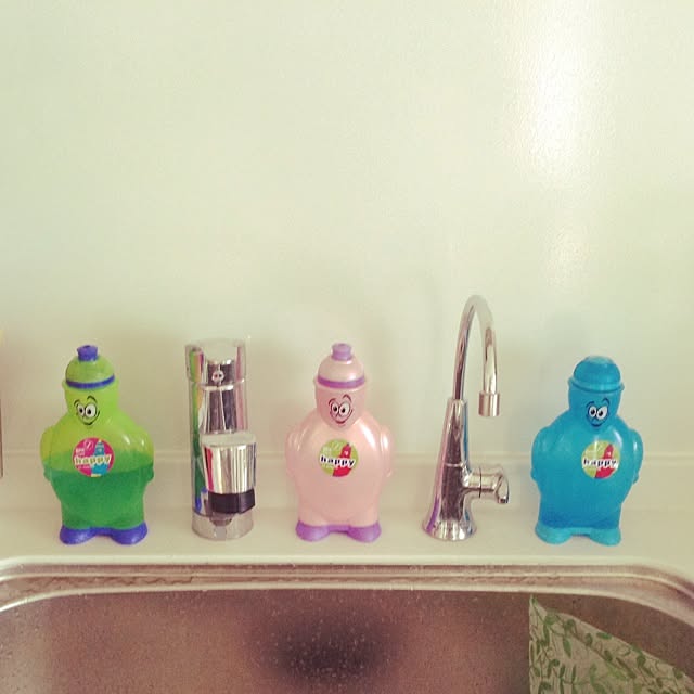 Hiromiさんの実例写真
