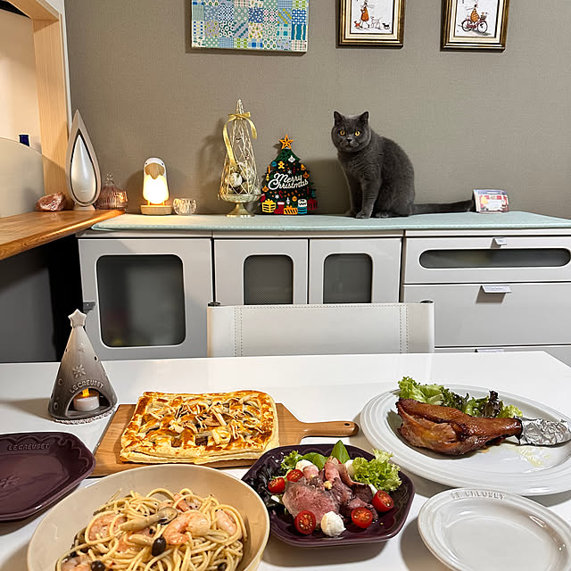 kittyさんの実例写真