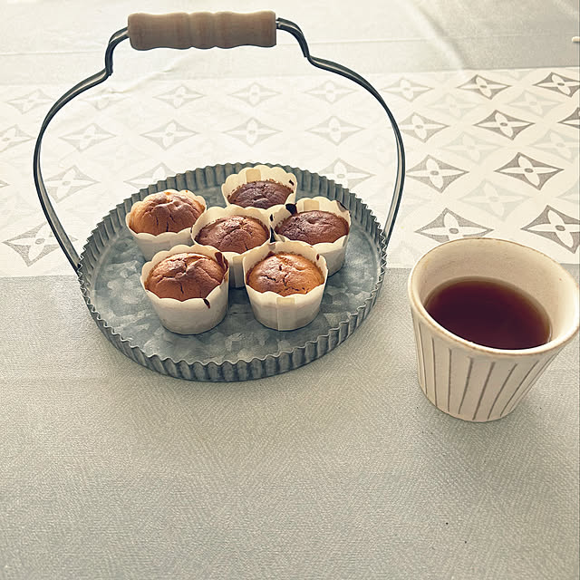 K35Oさんの実例写真