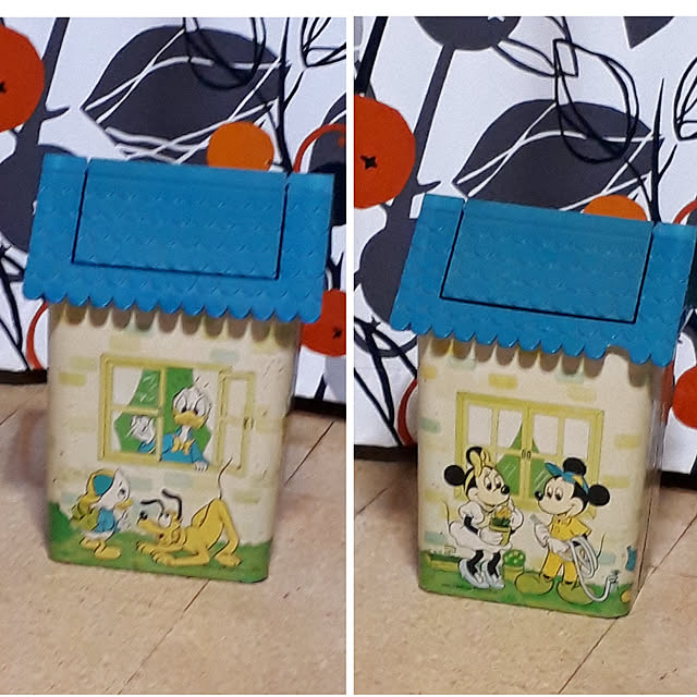 nanaさんの実例写真