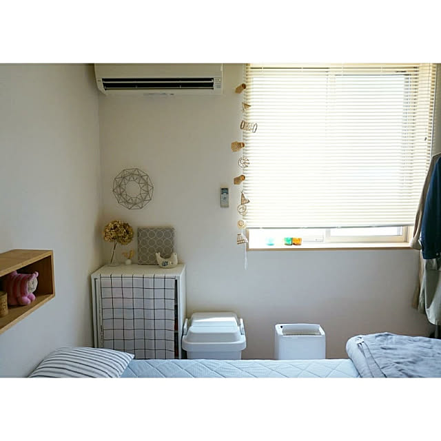 shima_shimaさんの実例写真