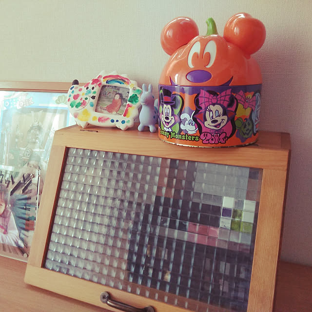 achaさんの実例写真