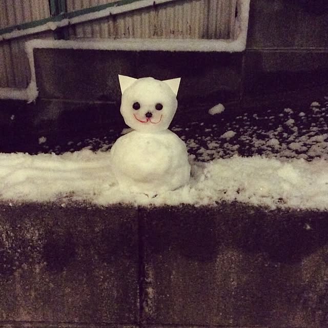 miikoさんの実例写真