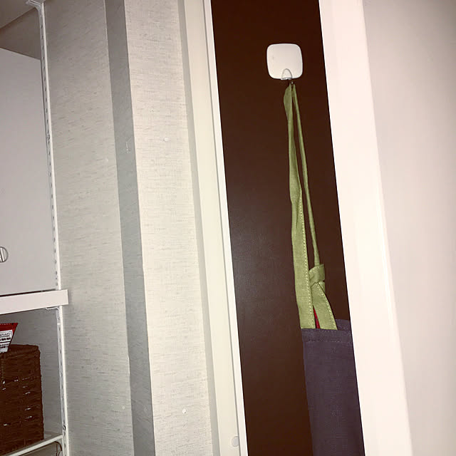 adamoさんの実例写真