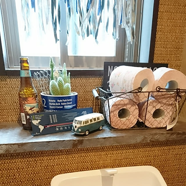 cocosorasakuさんの実例写真