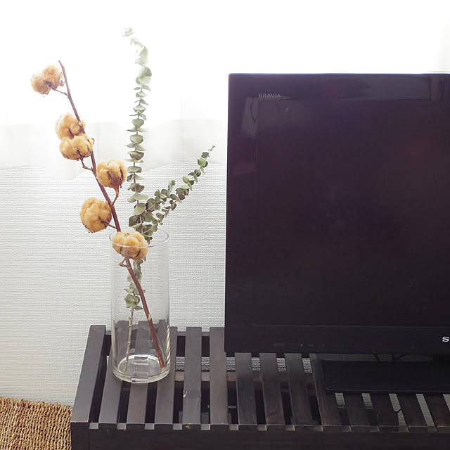Shinohazuさんの実例写真