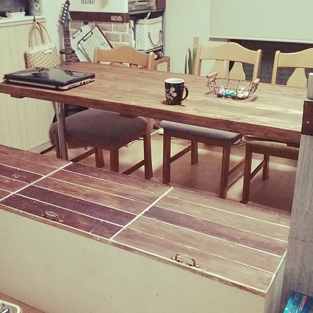 taketakeさんの実例写真