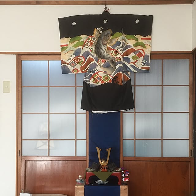 taku-junさんの実例写真
