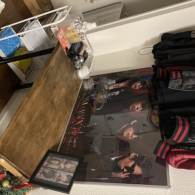 kato555さんの実例写真
