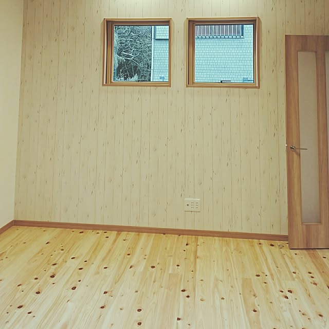 Mayumiさんの実例写真