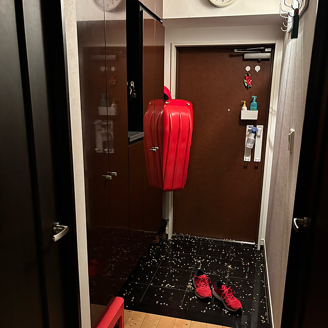 koshiregutyoさんの部屋