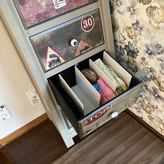 hi-koさんの実例写真