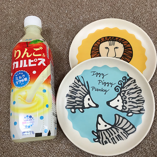 koroさんの実例写真