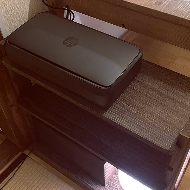 qemonさんの実例写真