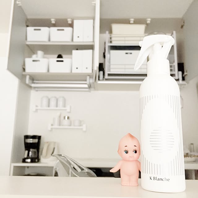 Daisyさんの実例写真