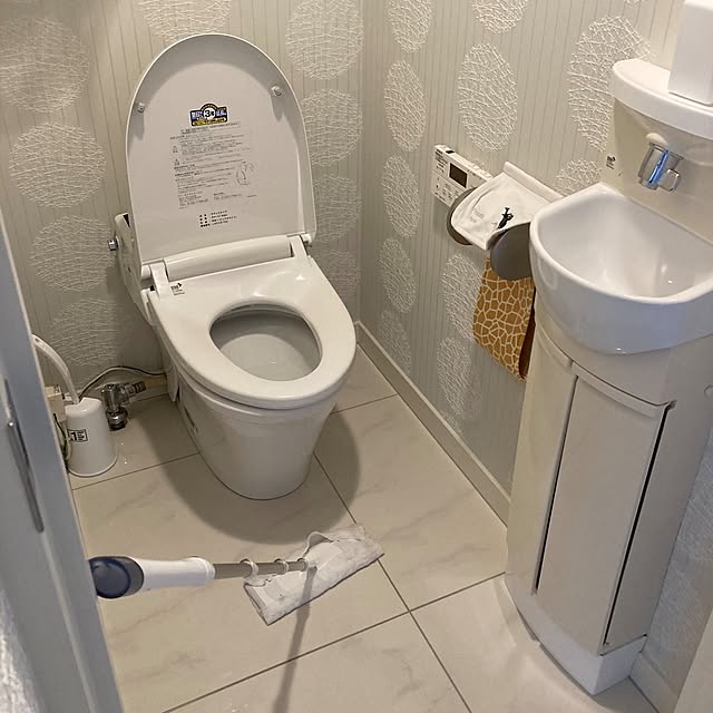 toratanさんの実例写真