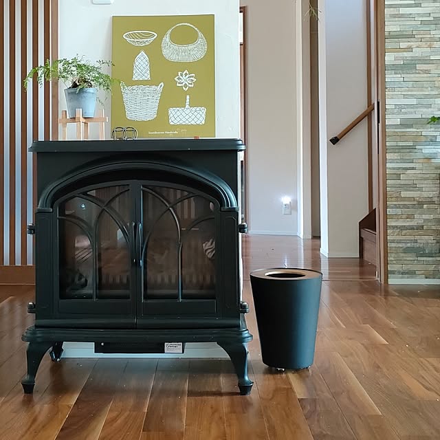 hana-さんの部屋