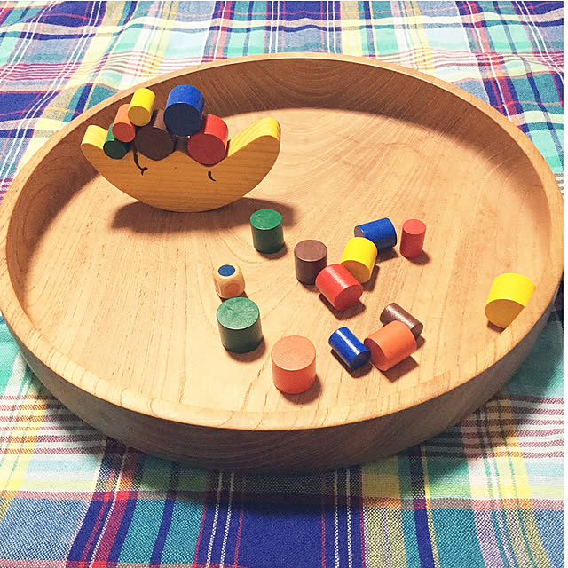 chiiyanさんの部屋