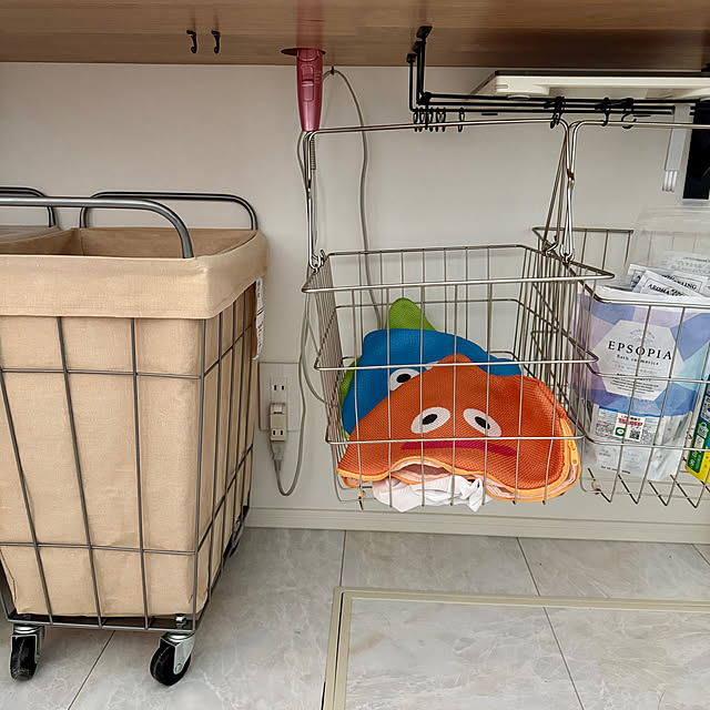 yutaさんの部屋