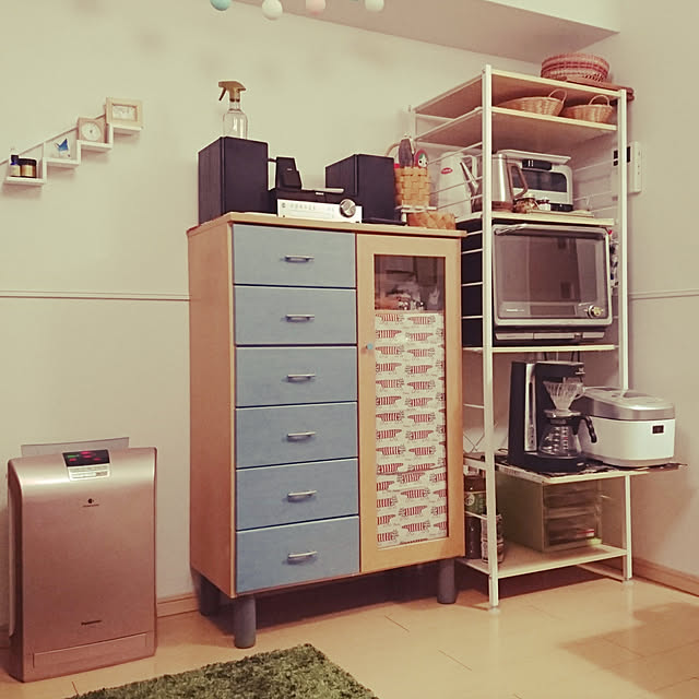 yukakuroさんの実例写真
