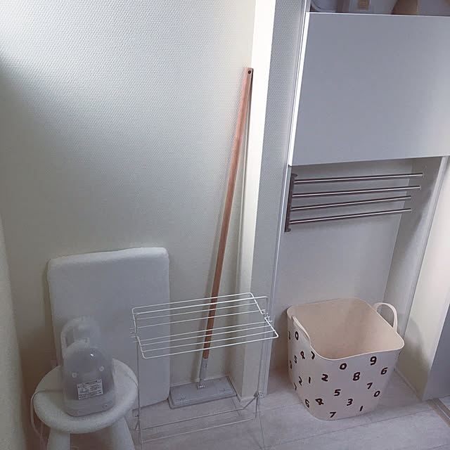 suna_kitsuneさんの実例写真
