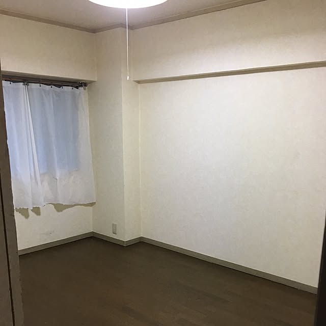 M_plusさんの実例写真