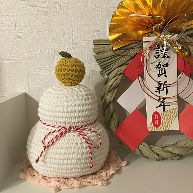 youmitsuさんの実例写真