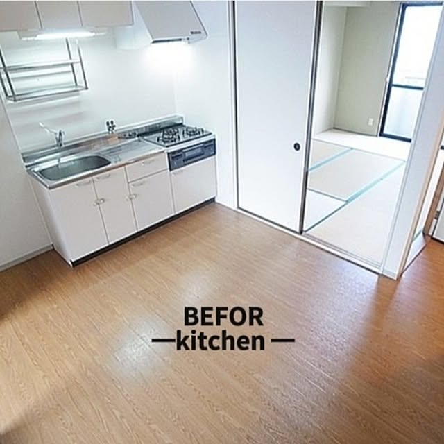 CYNOSさんの部屋